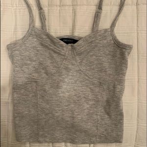 Forever 21 Top